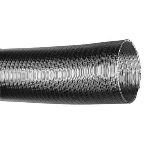 ALFLEX Alu Compactado